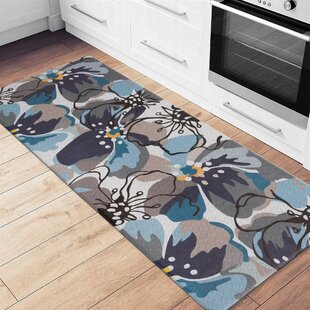 Large kitchen deals mats